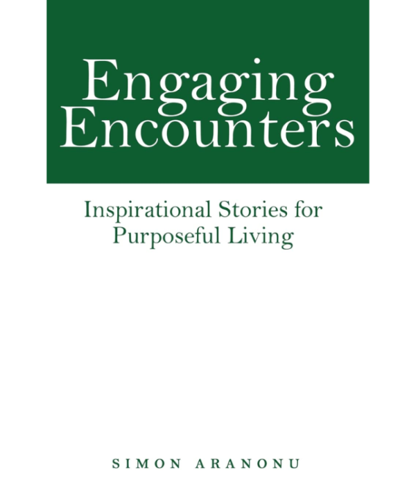 Engaging Encounters