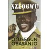 nzeogwu book