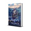 Aren’s Chronicle