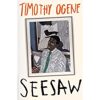 Seesaw