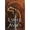 An Ember in the Ashes: Book 1(Ember Quartet)