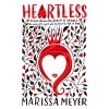 Heartless by Marissa Meyer