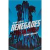 Renegades
