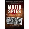Mafia spies