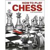 How to play chess