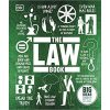 The Law Book: Big Ideas Simply Explained