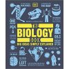 The Biology Book: Big Ideas Simply Explained