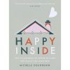 Happy Inside book