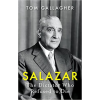 Salazar