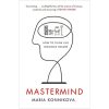 Mastermind book