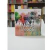 The Money People book