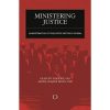 Ministering Justice book