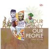 Our Money, Our People book