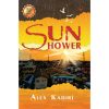 Sun Shower book