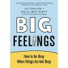 Big Feelings Book
