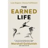 The Earned Life book