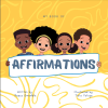 My Book of Affirmations