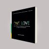 One Love