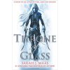 Throne of Glass book