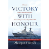 Victory with Honour
