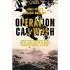 Operation Car Wash book