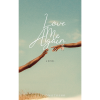 Love Me Again
