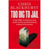 too big to jail book