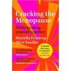 cracking the menopause book