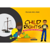 Child Rights