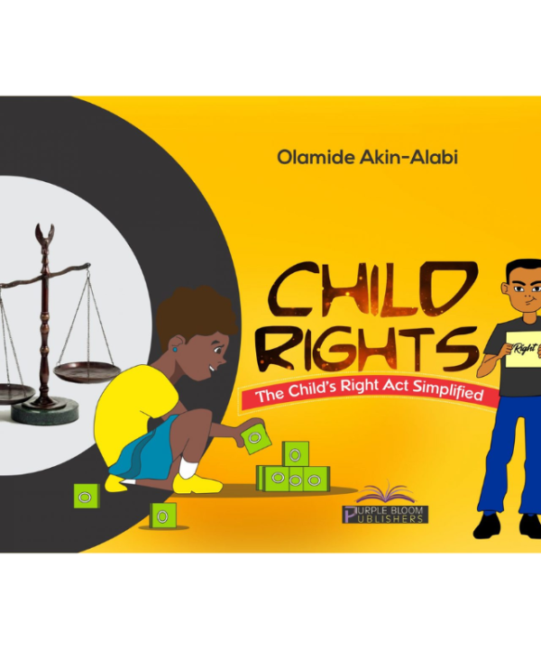 Child Rights