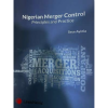 Nigerian Merger Control: Principles and Practice