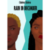 Rain In December