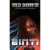 Binti: The Night Masquerade