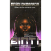 Binti: Home