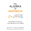 The Algebra of Happiness
