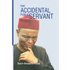The Accidental Public Servant