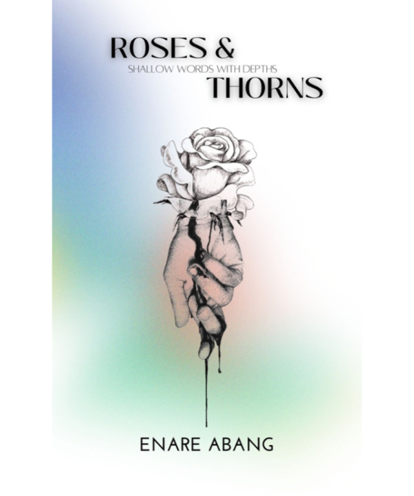 Roses & Thorns