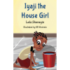 Iyaji the Housegirl