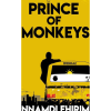 Prince Of Monkeys