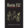 Ilorin Fa