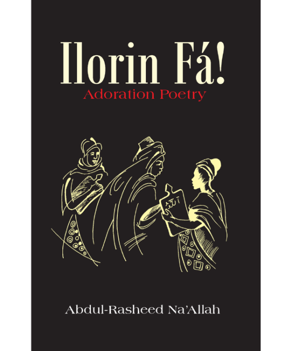 Ilorin Fa