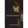 Augusta's Poodle