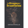 The Strangers of Braamfontein
