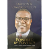 Powered by Poverty