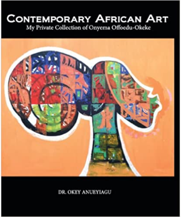 Contemporary African Art