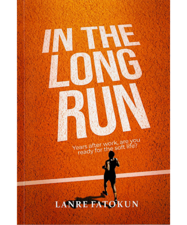 In The Long Run