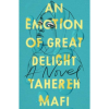An Emotion Of Great Delight