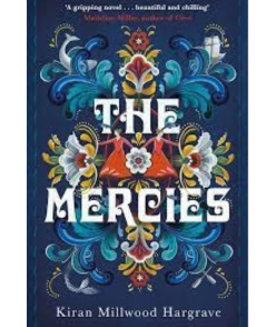 The Mercies