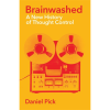 Brainwashed