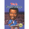 This Is Adeboye